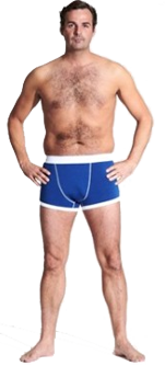 Peter